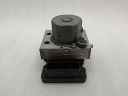 CHEVROLET CHEVROLET CORVETTE C7 Z06 A.B.S PUMP 23302684 ABS PUMP HYDRAULIC BLOCK — thumbnail 3