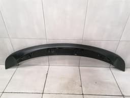 CHEVROLET Chevrolet Camaro MK5 ZL1 Rear Spoiler 23201145 Rear Spoiler — thumbnail 6