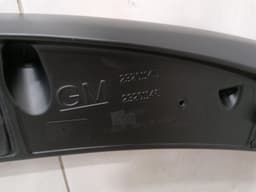 CHEVROLET Chevrolet Camaro MK5 ZL1 Rear Spoiler 23201145 Rear Spoiler — thumbnail 7