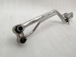 CHEVROLET CHEVROLET CORVETTE C7 Z06 A/C Pipe 23435951 Air Conditioning Line Air Conditioning — thumbnail 6