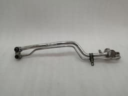 CHEVROLET CHEVROLET CORVETTE C7 Z06 A/C Pipe 23435951 Air Conditioning Line Air Conditioning — thumbnail 1