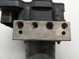 CHEVROLET CHEVROLET CORVETTE C7 Z06 A.B.S PUMP 23302684 ABS PUMP HYDRAULIC BLOCK — thumbnail 6