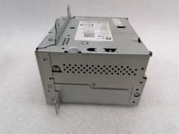 CHEVROLET CHEVROLET CAMARO MK5 Radio Assembly 23477339 Receiver & Nav Eccn Empfänger EU — thumbnail 5