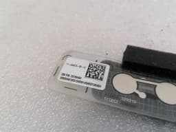 CHEVROLET Chevrolet Corvette C7 Z06 Seat Sensor 23186484 Seat Adjustment Position Right — thumbnail 8