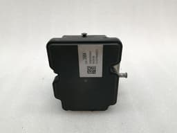 CHEVROLET CHEVROLET CORVETTE C7 Z06 A.B.S PUMP 23302684 ABS PUMP HYDRAULIC BLOCK — thumbnail 10