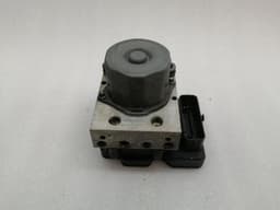 CHEVROLET CHEVROLET CORVETTE C7 Z06 A.B.S PUMP 23302684 ABS PUMP HYDRAULIC BLOCK — thumbnail 1