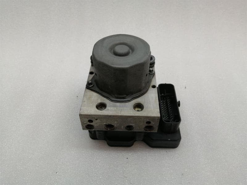 CHEVROLET CHEVROLET CORVETTE C7 Z06 A.B.S PUMP 23302684 ABS PUMP HYDRAULIC BLOCK