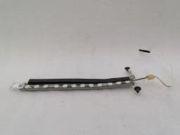 CHEVROLET Chevrolet Corvette C7 Z06 Seat Sensor 23186484 Seat Adjustment Position Right — thumbnail 6