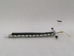 CHEVROLET Chevrolet Corvette C7 Z06 Seat Sensor 23186484 Seat Adjustment Position Right — thumbnail 1