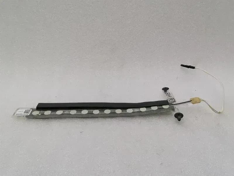 Chevrolet Corvette C7 Z06 Seat Sensor 23186484 Seat Adjustment Position Right
