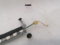 CHEVROLET Chevrolet Corvette C7 Z06 Seat Sensor 23186484 Seat Adjustment Position Right — thumbnail 7