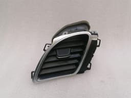 CHEVROLET Chevrolet Corvette C7 Air Vent SET 20989583 Air Vent Vent Grille SET — thumbnail 4