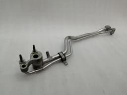 CHEVROLET CHEVROLET CORVETTE C7 Z06 A/C Pipe 23435951 Air Conditioning Line Air Conditioning — thumbnail 7