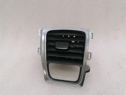 CHEVROLET Chevrolet Corvette C7 Air Vent SET 20989583 Air Vent Vent Grille SET — thumbnail 10
