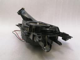 CHEVROLET Chevrolet Camaro MK5 ZL1 Heater Blower 23438987 Engine Heater Blower — thumbnail 2
