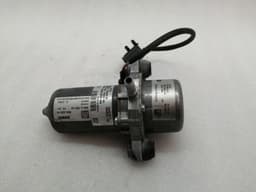 CHEVROLET Chevrolet Corvette C7 Z06 Brake Vacuum Pump 23451913 Brake Vacuum Pump — thumbnail 9