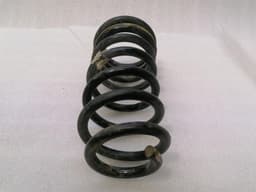 CHEVROLET Chevrolet Camaro MK5 ZL1 Coil Spring Rear 22836727 Chassis Spring Rear — thumbnail 9