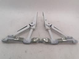 CHEVROLET CHEVROLET CAMARO MK5 ZL1 BOOT HINGE 92226379 TAILGATE HINGE SET KIT — thumbnail 1