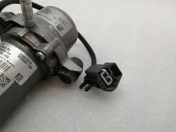 CHEVROLET Chevrolet Corvette C7 Z06 Brake Vacuum Pump 23451913 Brake Vacuum Pump — thumbnail 6