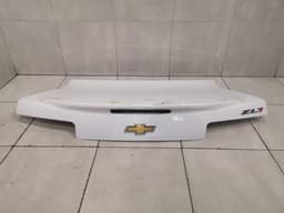 CHEVROLET Chevrolet Camaro MK5 ZL1 Boat Lid 23468252 Tailgate — thumbnail 1
