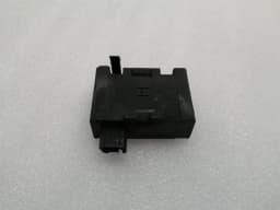 CHEVROLET Chevrolet Corvette C7 Z06 Remote Door Lock Receiver Module 13587438 Control Unit — thumbnail 5