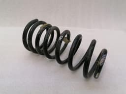 CHEVROLET Chevrolet Camaro MK5 ZL1 Coil Spring Rear 22836727 Chassis Spring Rear — thumbnail 4