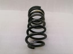 CHEVROLET Chevrolet Camaro MK5 ZL1 Coil Spring Rear 22836727 Chassis Spring Rear — thumbnail 3