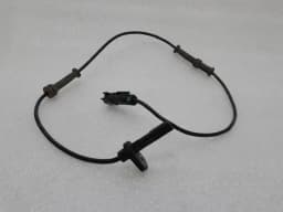 CHEVROLET Chevrolet Camaro MK5 ZL1 A.B.S Sensor 92199861 ABS Sensor — thumbnail 1