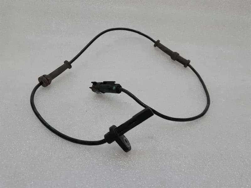 CHEVROLET Chevrolet Camaro MK5 ZL1 A.B.S Sensor 92199861 ABS Sensor