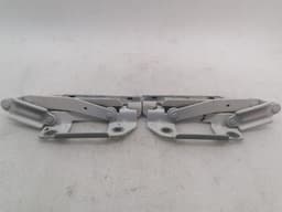 CHEVROLET CHEVROLET CAMARO MK5 ZL1 BONNET HINGE 92235924 HOOD HINGE SET KIT — thumbnail 9