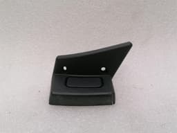 CHEVROLET Chevrolet Corvette C7 Switch 22851303 Front Right Front Right Switch — thumbnail 1