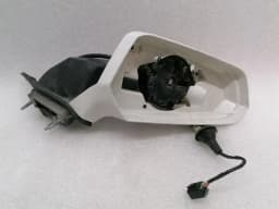 CHEVROLET Chevrolet Camaro MK5 ZL1 Right Door Mirror 92247490 Right Exterior Mirror — thumbnail 1