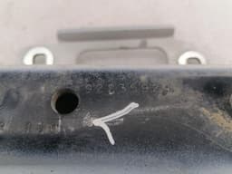 CHEVROLET CHEVROLET CAMARO MK5 ZL1 BONNET HINGE 92235924 HOOD HINGE SET KIT — thumbnail 6