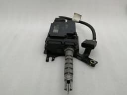 CHEVROLET CHEVROLET CORVETTE C7 Z06 Park Brake Engine 23436427 ACTUATOR PARKING BRAKE — thumbnail 8