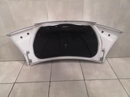 CHEVROLET Chevrolet Camaro MK5 ZL1 Boat Lid 23468252 Tailgate — thumbnail 6