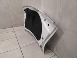 CHEVROLET Chevrolet Camaro MK5 ZL1 Boat Lid 23468252 Tailgate — thumbnail 7