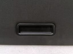 CHEVROLET CHEVROLET CAMARO MK5 ZL1 92242168 SUNROOF SUNSHADE SUNROOF SUN SHADE — thumbnail 2