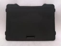 CHEVROLET CHEVROLET CAMARO MK5 ZL1 92242168 SUNROOF SUNSHADE SUNROOF SUN SHADE — thumbnail 6