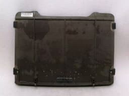 CHEVROLET CHEVROLET CAMARO MK5 ZL1 92242168 SUNROOF SUNSHADE SUNROOF SUN SHADE — thumbnail 8