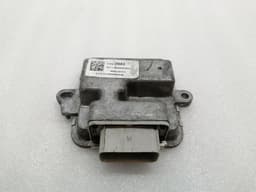CHEVROLET CHEVROLET CORVETTE C7 Z06 Fuel pump module 23482843 Steuergerät — thumbnail 1