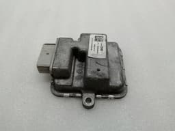 CHEVROLET CHEVROLET CORVETTE C7 Z06 Fuel pump module 23482843 Steuergerät — thumbnail 2