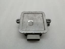 CHEVROLET CHEVROLET CORVETTE C7 Z06 Fuel pump module 23482843 Steuergerät — thumbnail 7