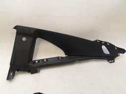 CHEVROLET CHEVROLET CAMARO MK5 ZL1 23115740 A B C POST SET Pillar Trim Set — thumbnail 2