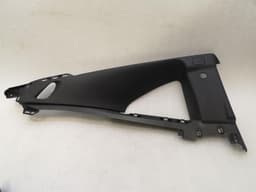 CHEVROLET CHEVROLET CAMARO MK5 ZL1 23115740 A B C POST SET Pillar Trim Set — thumbnail 3