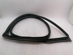 CHEVROLET CHEVROLET CAMARO MK5 ZL1 Door Seal 22950428 Door Seals RIGHT RIGHT — thumbnail 3