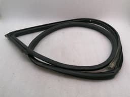 CHEVROLET CHEVROLET CAMARO MK5 ZL1 Door Seal 22950428 Door Seals RIGHT RIGHT — thumbnail 4