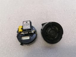 CHEVROLET Chevrolet Corvette C7 Z06 Speaker Set 23445311 Speaker Set BOSE — thumbnail 3