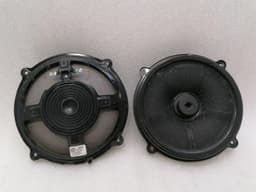 CHEVROLET Chevrolet Corvette C7 Z06 Speaker Set 23445311 Speaker Set BOSE — thumbnail 9