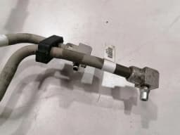CHEVROLET Chevrolet Camaro MK5 ZL1 Gearbox Pipes 22901468 Transmission Oil Line — thumbnail 6