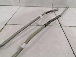 CHEVROLET Chevrolet Camaro MK5 ZL1 Gearbox Pipes 22901468 Transmission Oil Line — thumbnail 10